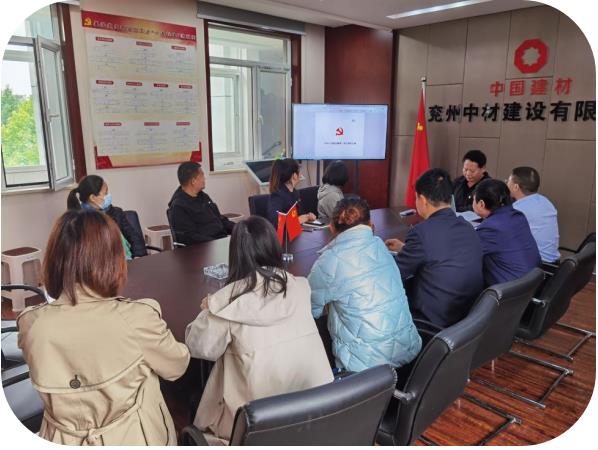 加強(qiáng)黨風(fēng)廉政教育，樹牢拒腐防變思想防線