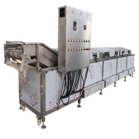 有害生物防制資質(zhì)A級（2025-2028）